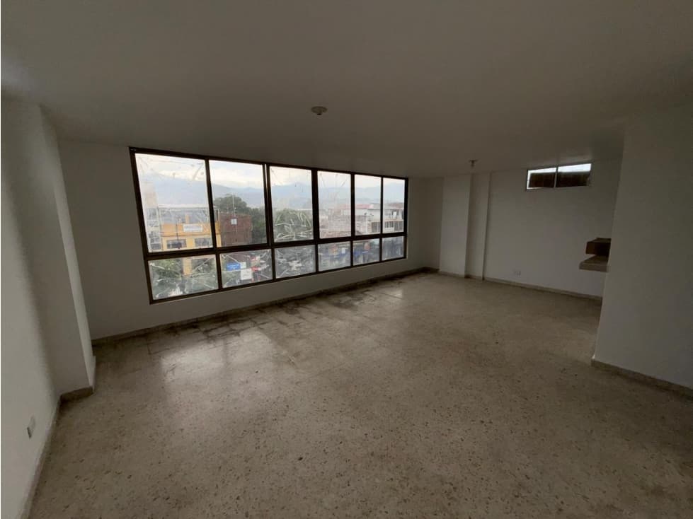 Se vende edificio en el Barrio Junin JV - JPG (W9820812) - 1