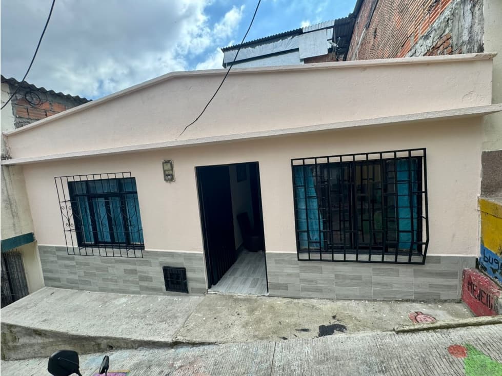 CASA-CUBA/LENINGRADO 3 - 1