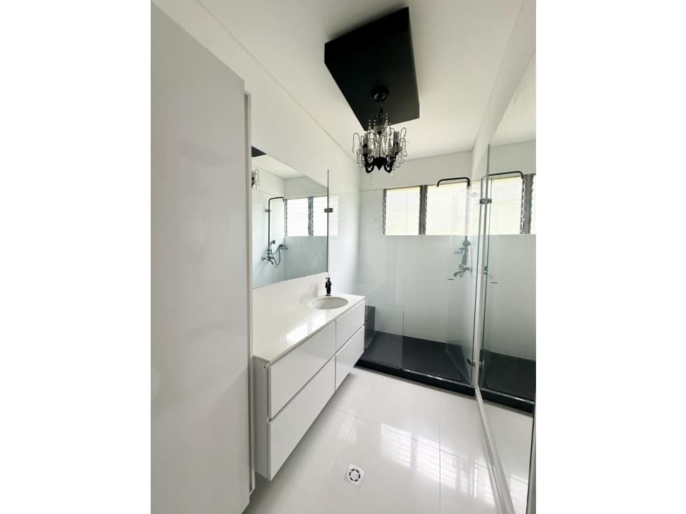 HERMOSO APARTAMENTO EN ARRIENDO EN PATIO BONITO - 1