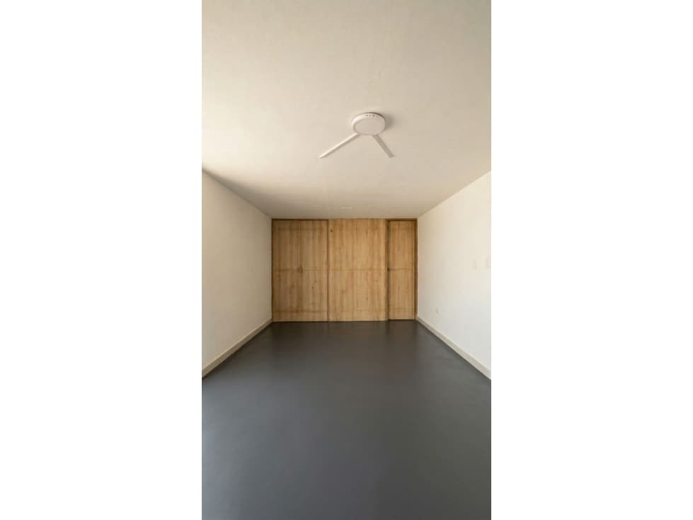 SE RENTA LOCAL COMERCIAL - 1