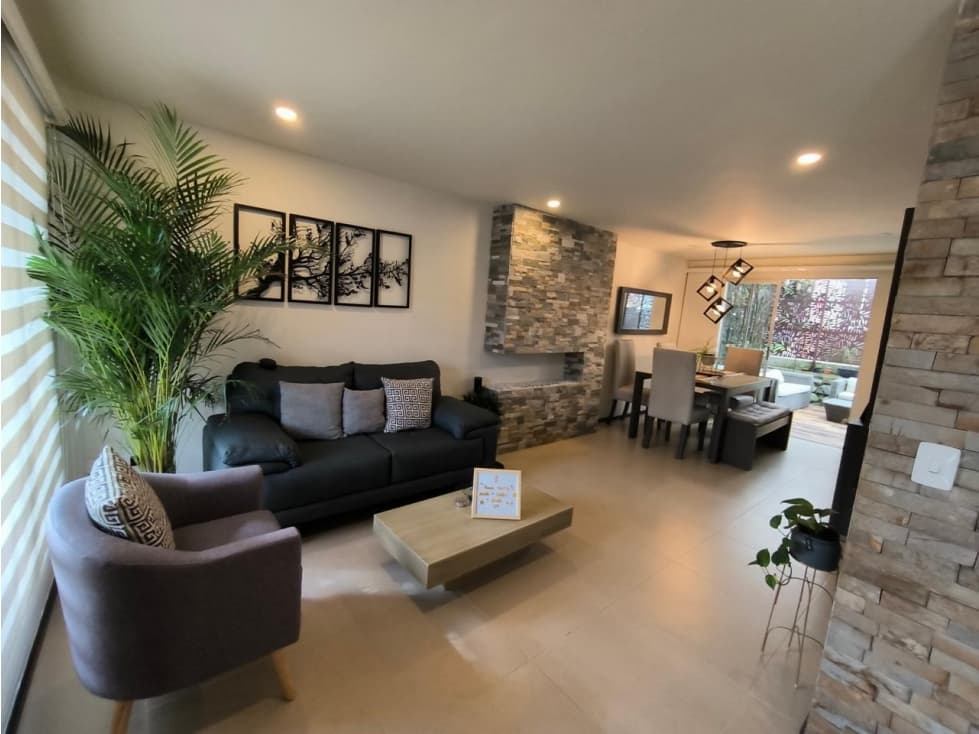 Venta Casa en La Florida - Manizales - 1