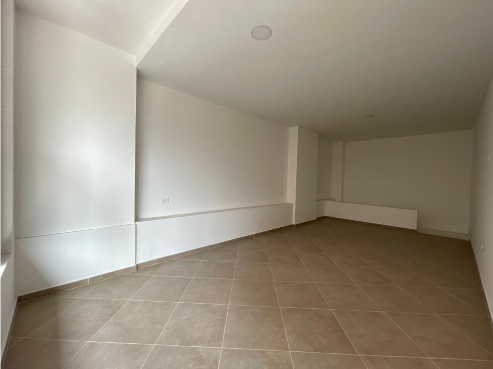 VENTA DE LOCAL COMERCIAL EN CALDAS, ANTIOQUIA - 1