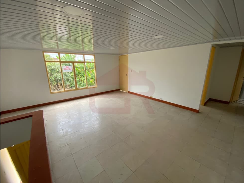 Se vende apartamento, Circasia - 1