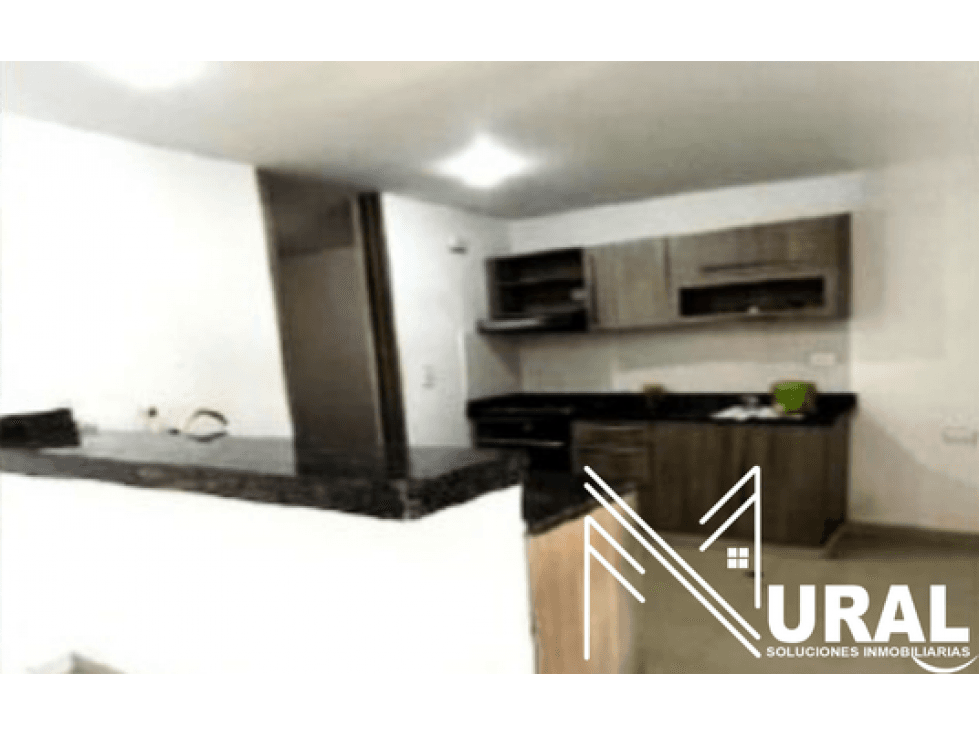 Casa en Calle 22 No. 30 - 141, Turbaco - Bolívar - 1