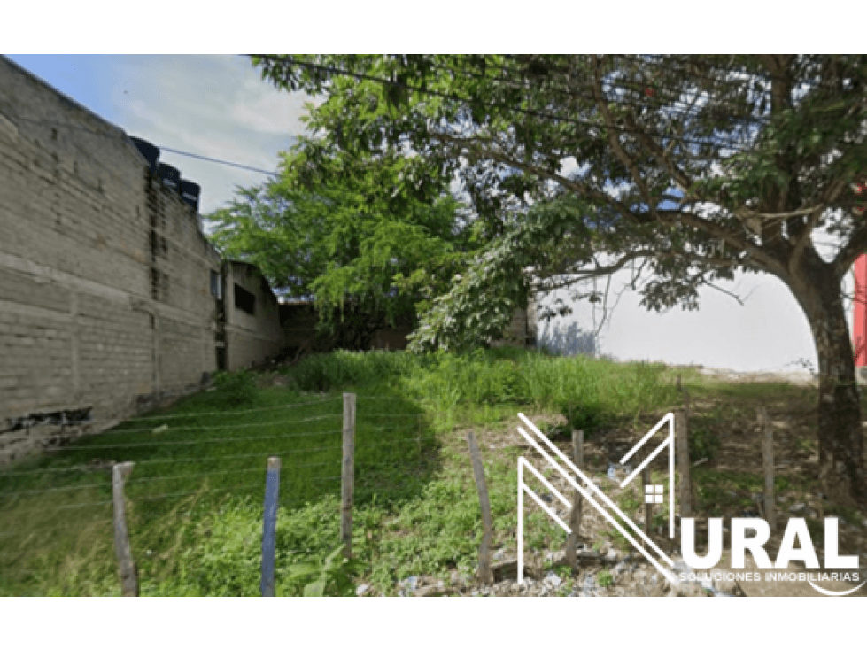 Lote - Terreno Urbano en Sector La María, Sincelejo - 1