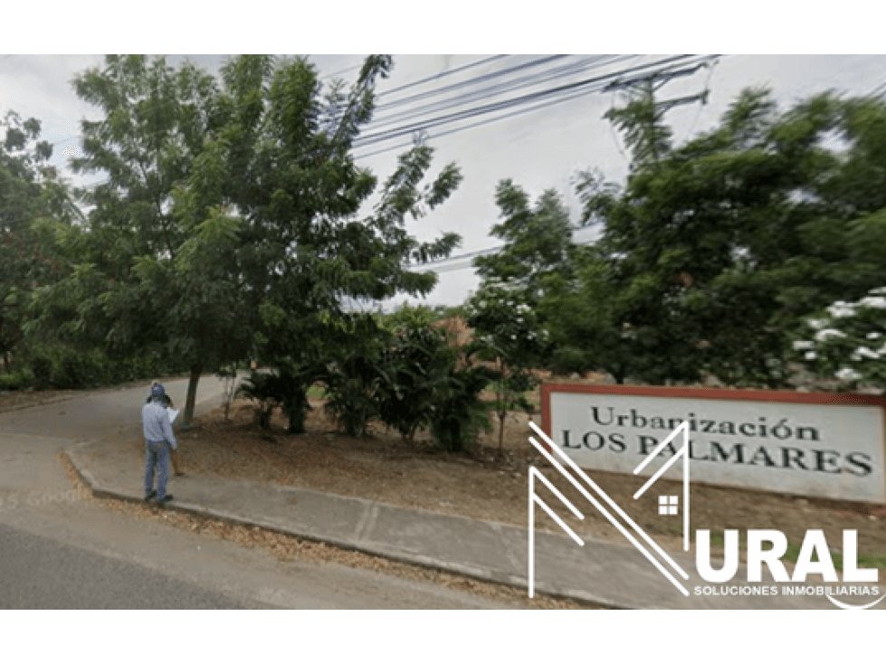 Local Comercial en Las Palmeras, Espinal - Tolima - 1