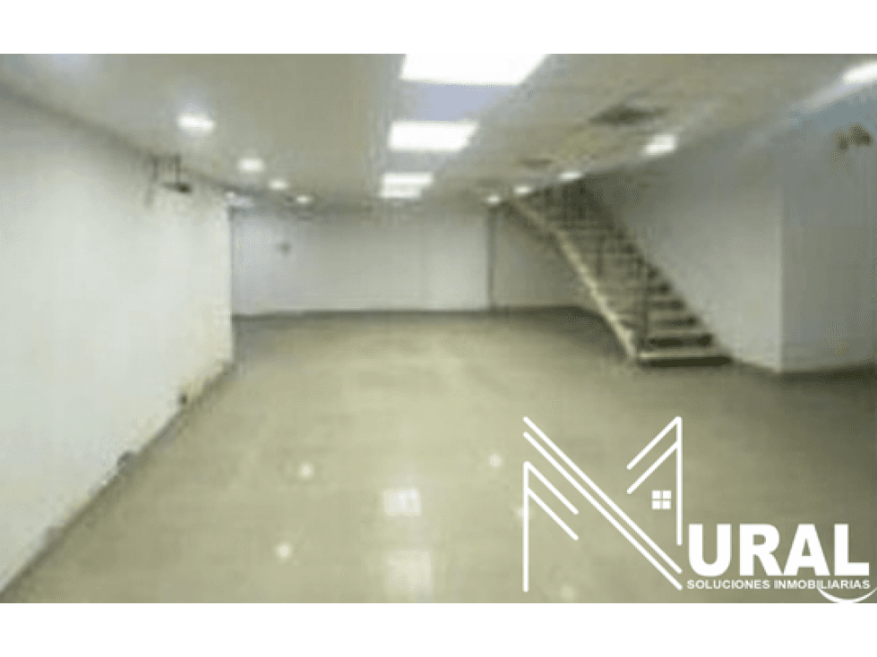 Local Comercial Nro. 113 en Centro Comercial Brisas, Buenaventura - 1