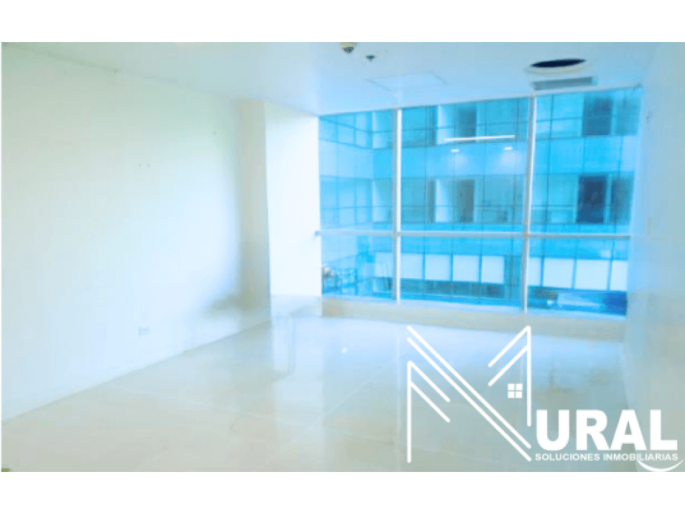 Consultorio Nro. 722N en Centro Intl. Especialista, Bucaramanga - 1