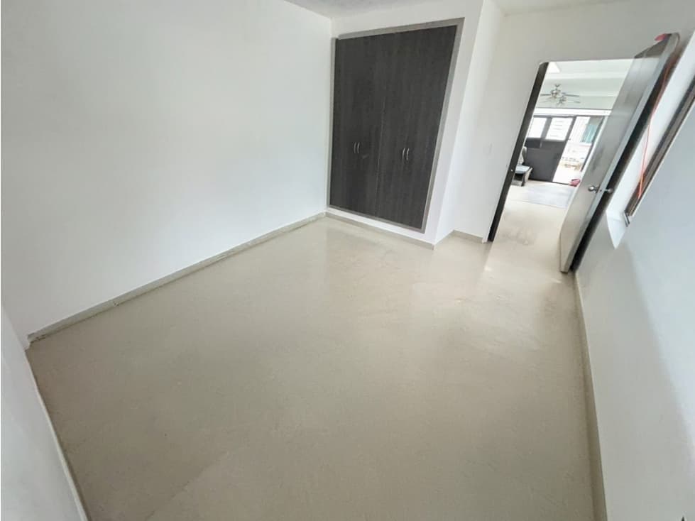 Casa en venta + Local Comercial Barrio San Nicolás - 1