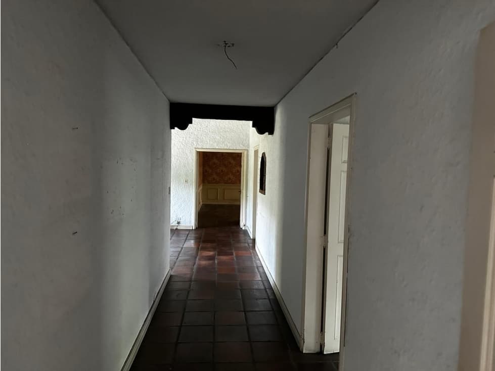 Casa en Venta, arroyohondo Yumbo - 1