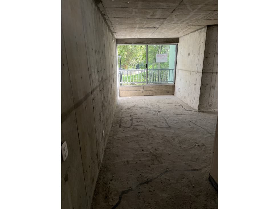 VENDO CASA EN PALMIRA - 1