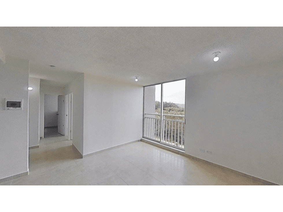 En venta apartamento en SILBADOR - 1