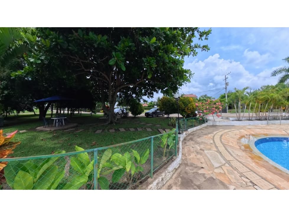 Venta Lote en Anapoima 520 m² | Construye tu Casa de Descanso - 1