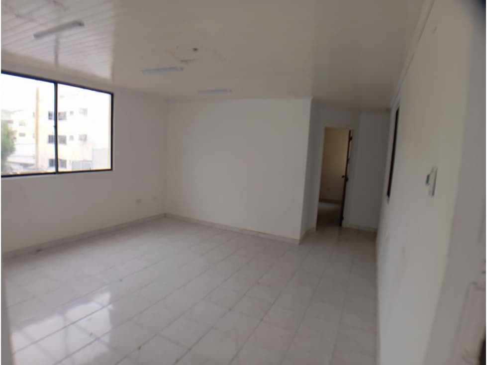 SE VENDE APARTAMENTO EN EL CENTRO DE MONTERIA - 1