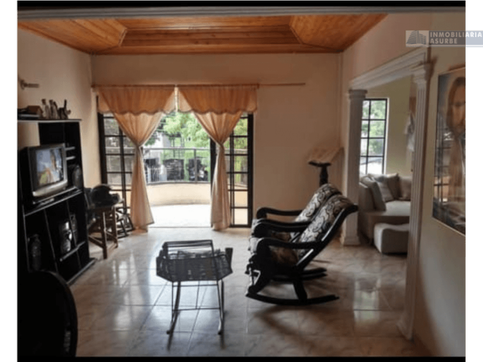 VENTA APARTAMENTO EN SAMARIA MONTERÍA CÓRDOBA COLOMBIA - 1