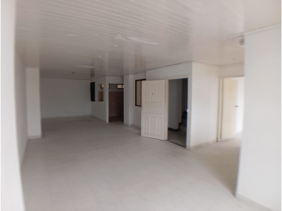 SE VENDE APARTAMENTO EN CENTRO MONTERIA - 1