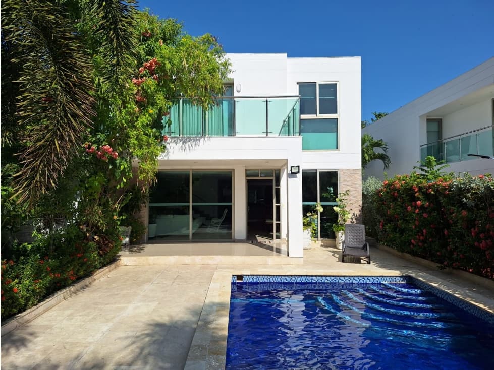 VENTA CASA FINCA EN ARJONA - 1