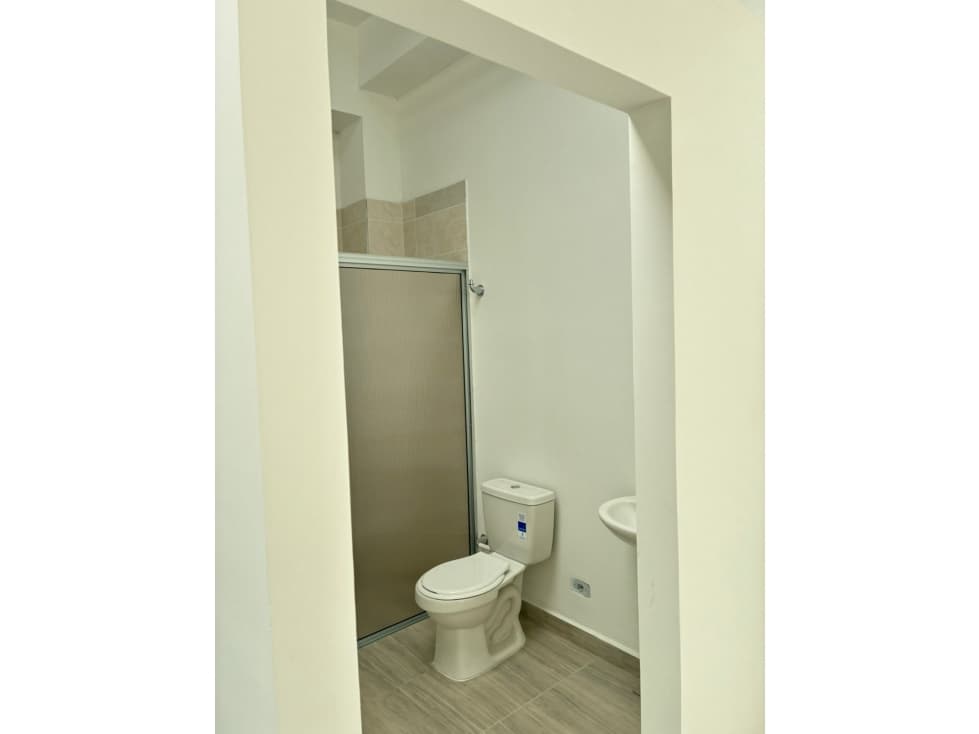 BODEGA EN RENTA SECTOR COROCITO - 1