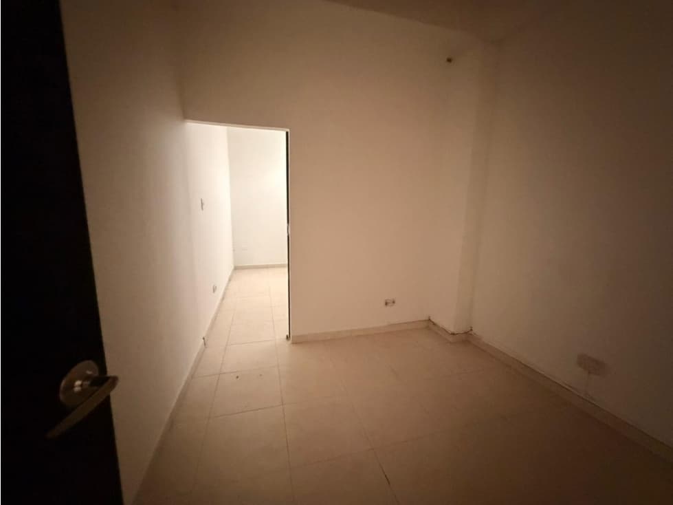 LOCAL EN RENTA- SECTOR CENTRO - 1