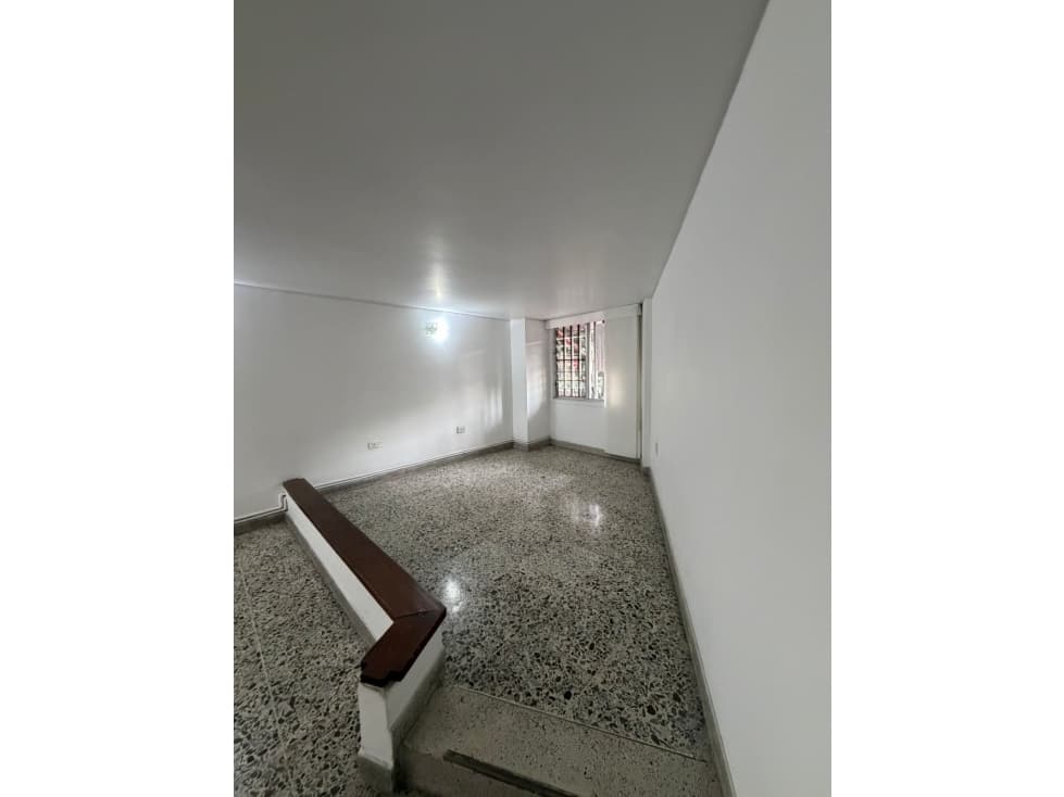 DUPLEX EN VENTA- CARTAGO - 1