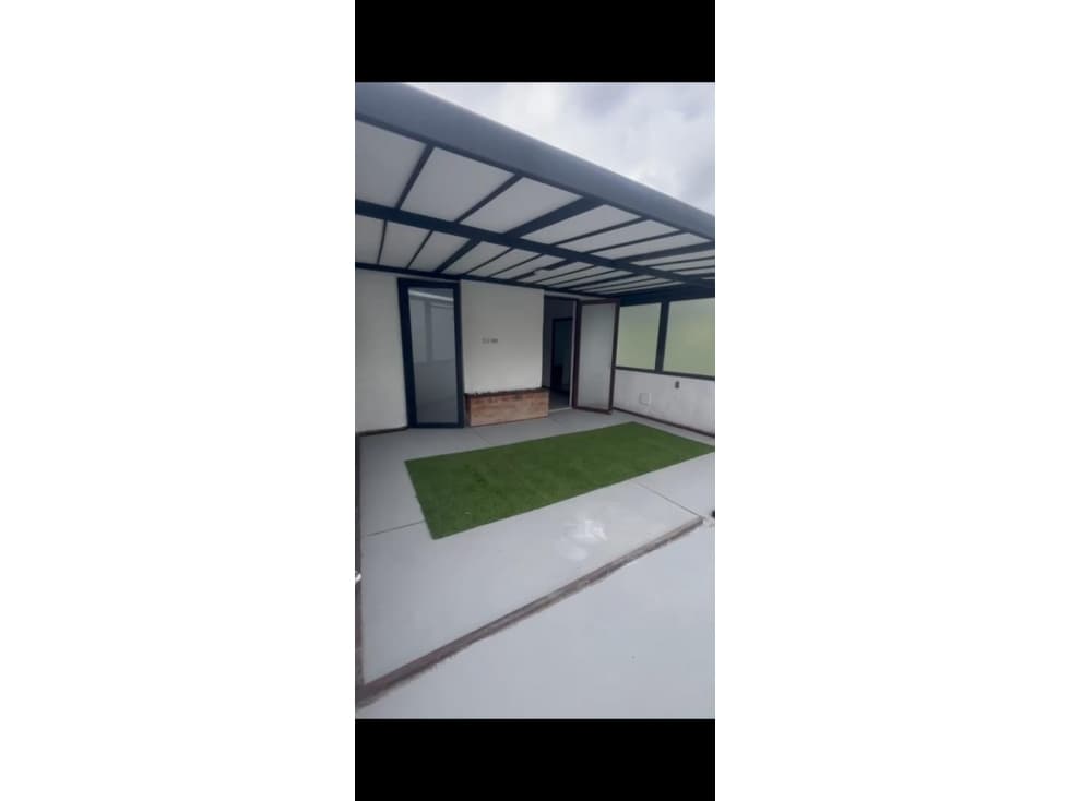 CASA EN RENTA - DOSQUEBRADAS - 1