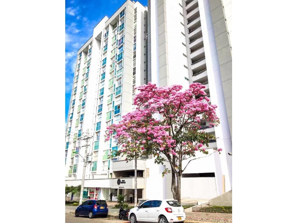 LOCAL COMERCIAL UBICACION ESTRATEGICA - 1