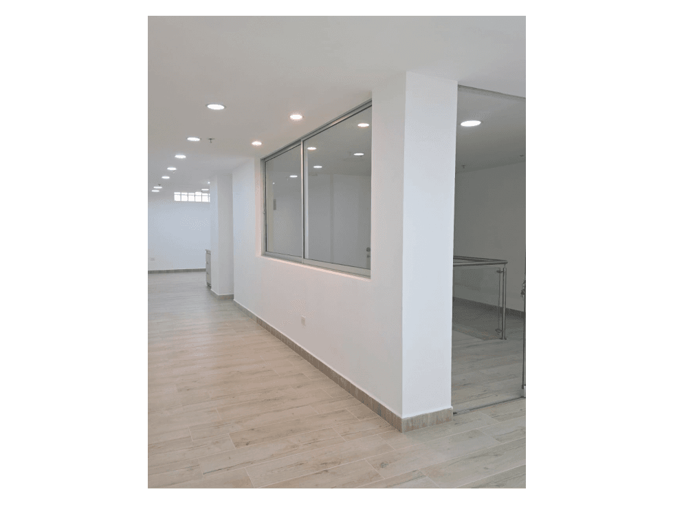 local comercial/oficina en venta ubicado en Sabaneta Antioquia - 1