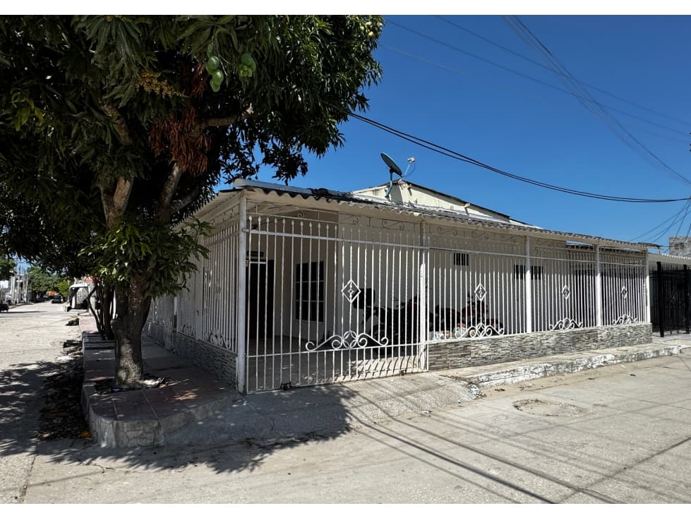 CASA DE LOS CUSULES - 1