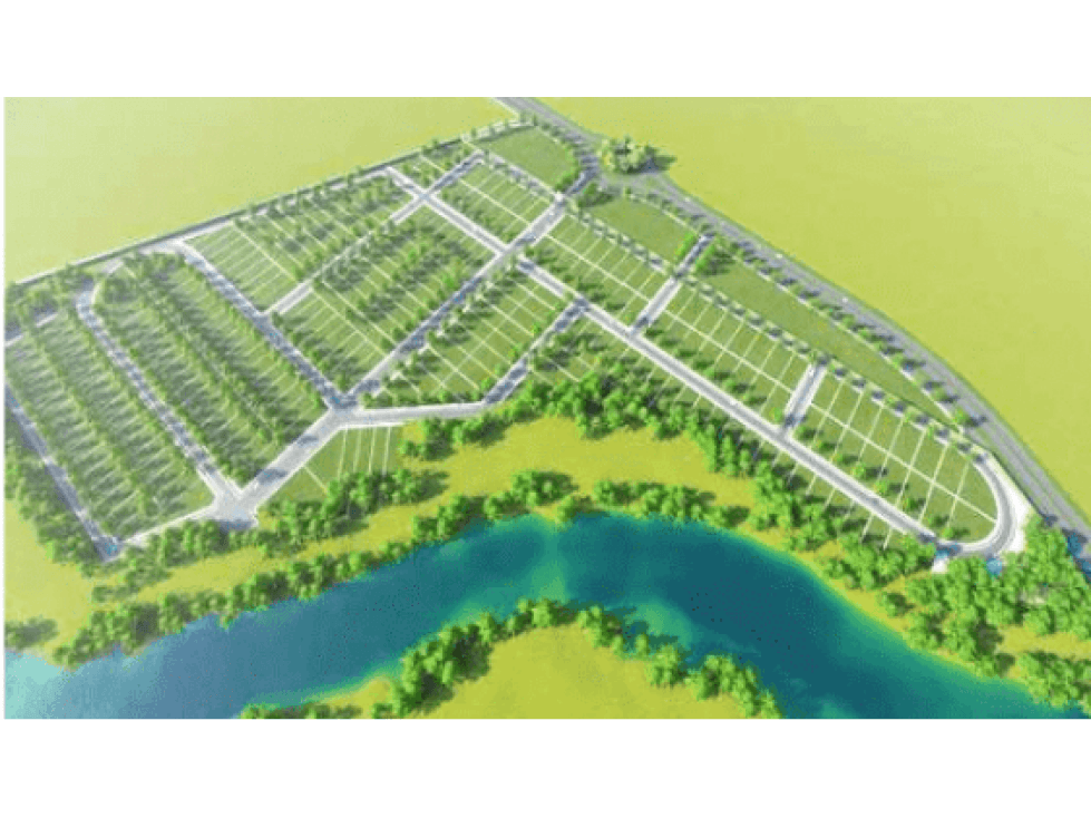 Lotes en venta Condominio campestre Belen | Desde $225.000.000 - 1