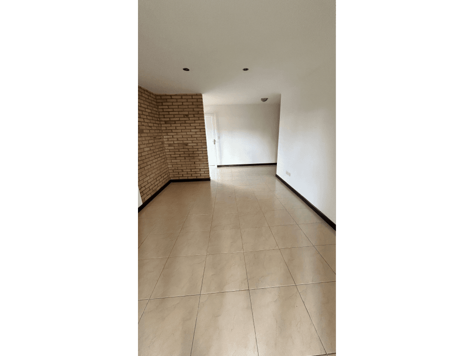 Venta casa campestre con piscina | Rancho Chico, Andalucía - 1