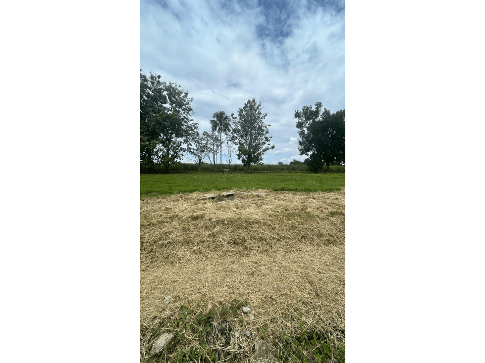 Lote en venta Condominio IRUN | 512.21 m² - 1