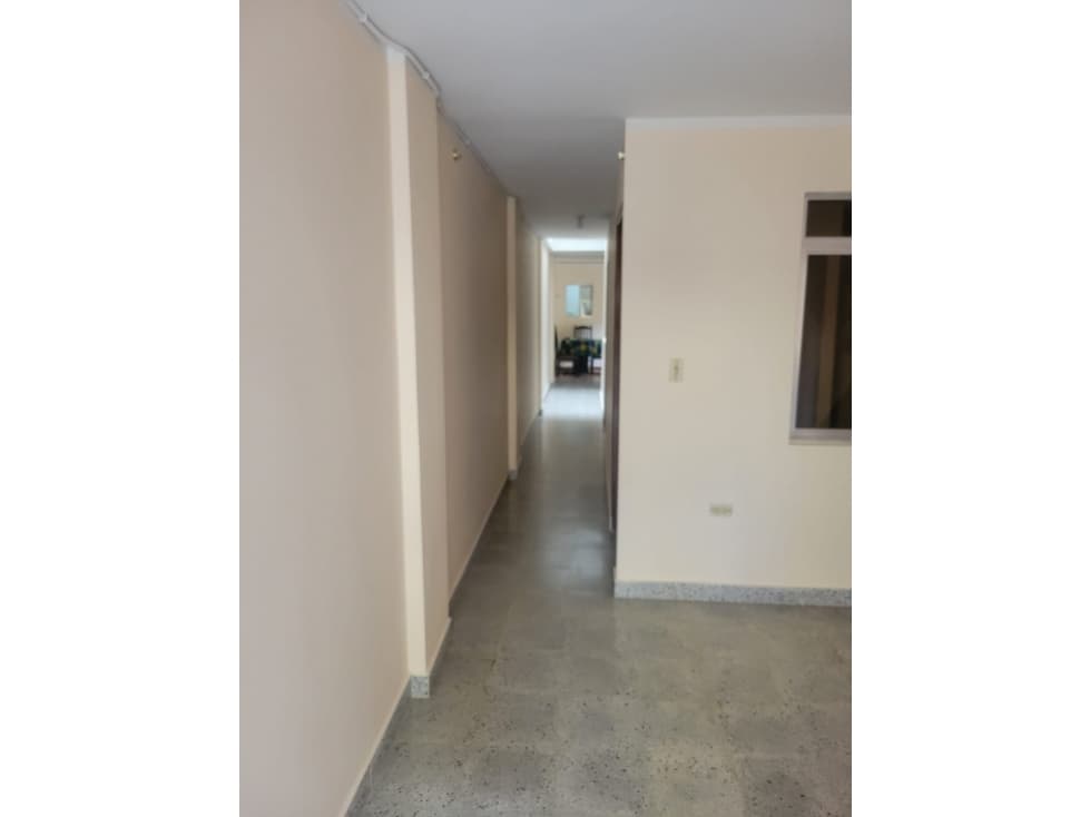 casa en Venta -Barbosa Antioquia - 1