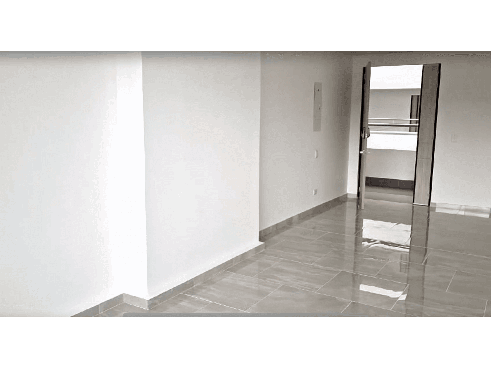 Moderno Consultorio u Oficina en Arriendo, Centro Empresarial, Cajicá - 1