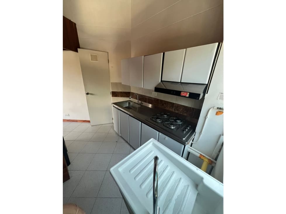 APTOESTUDIO BELEN RINCON - 1