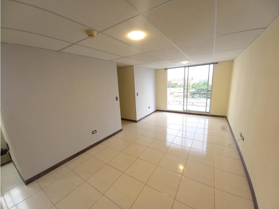 Apartamento para la venta en Cerritos - 1