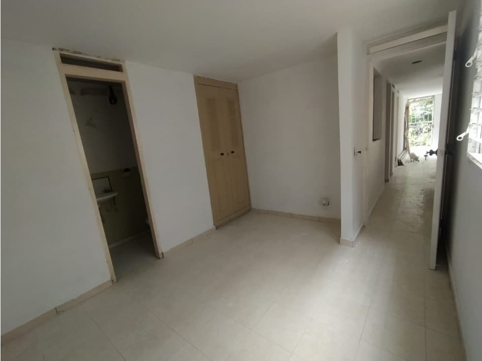 Casa en venta La Estrella - 1