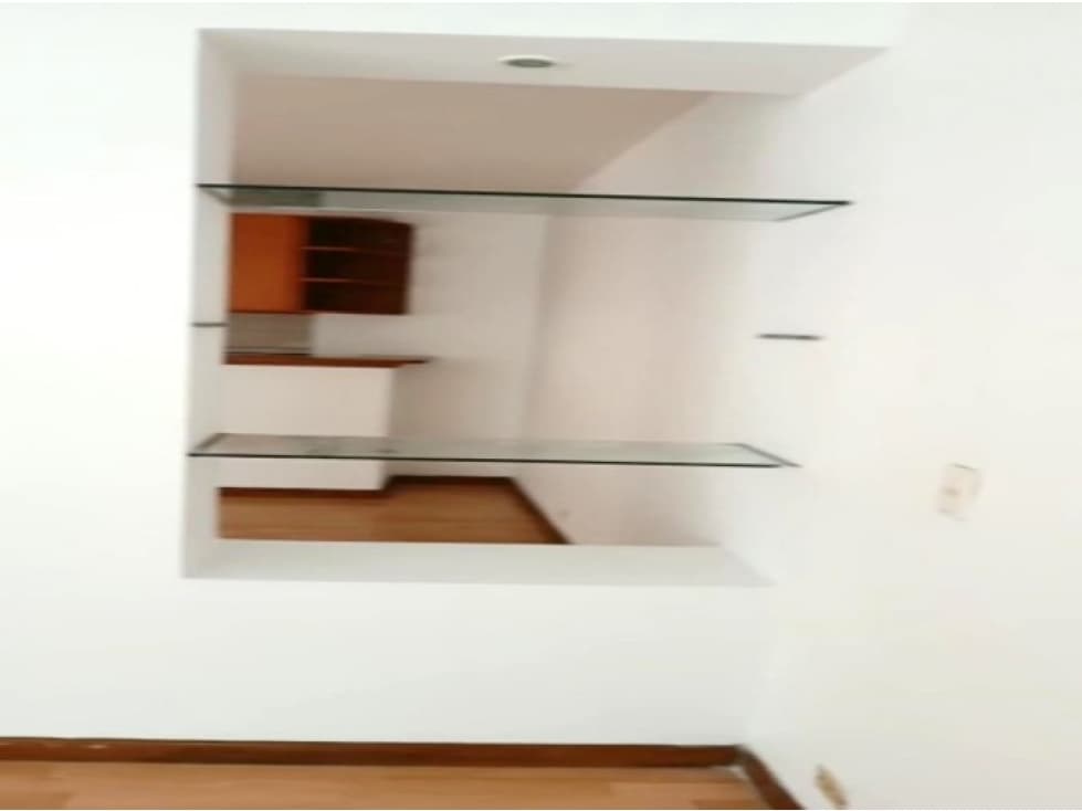 Casa en Venta Envigado - 1