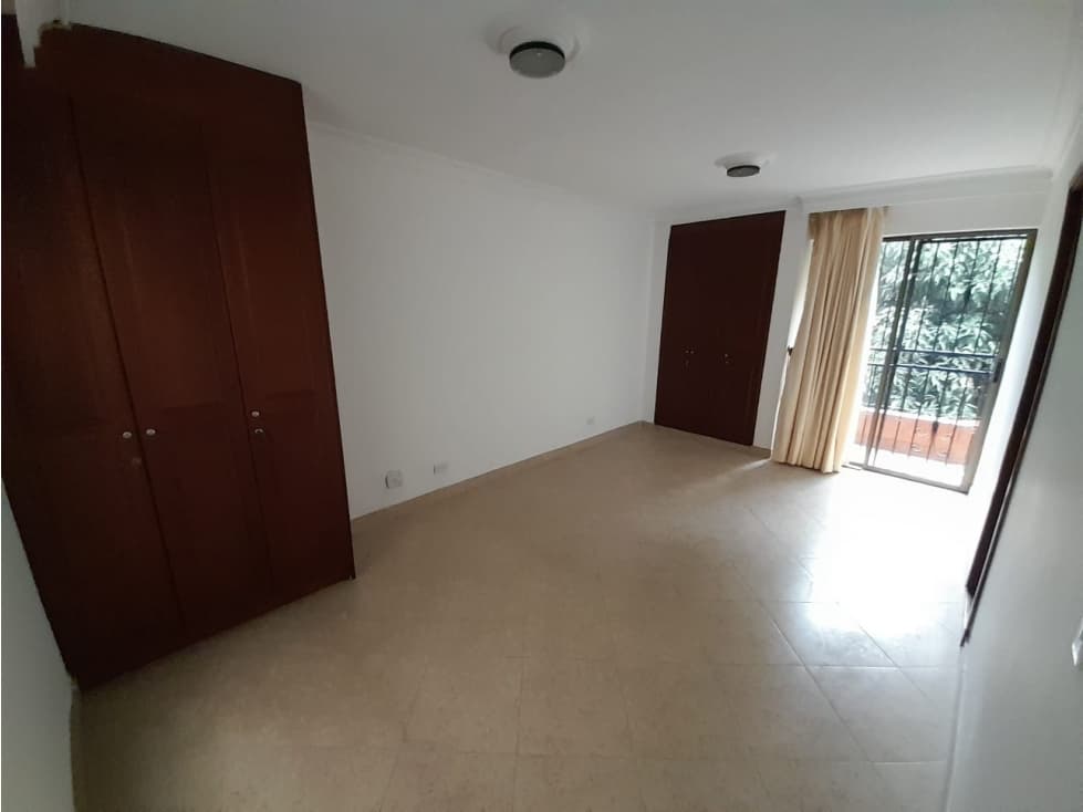 Casa en Venta Sabaneta - 1