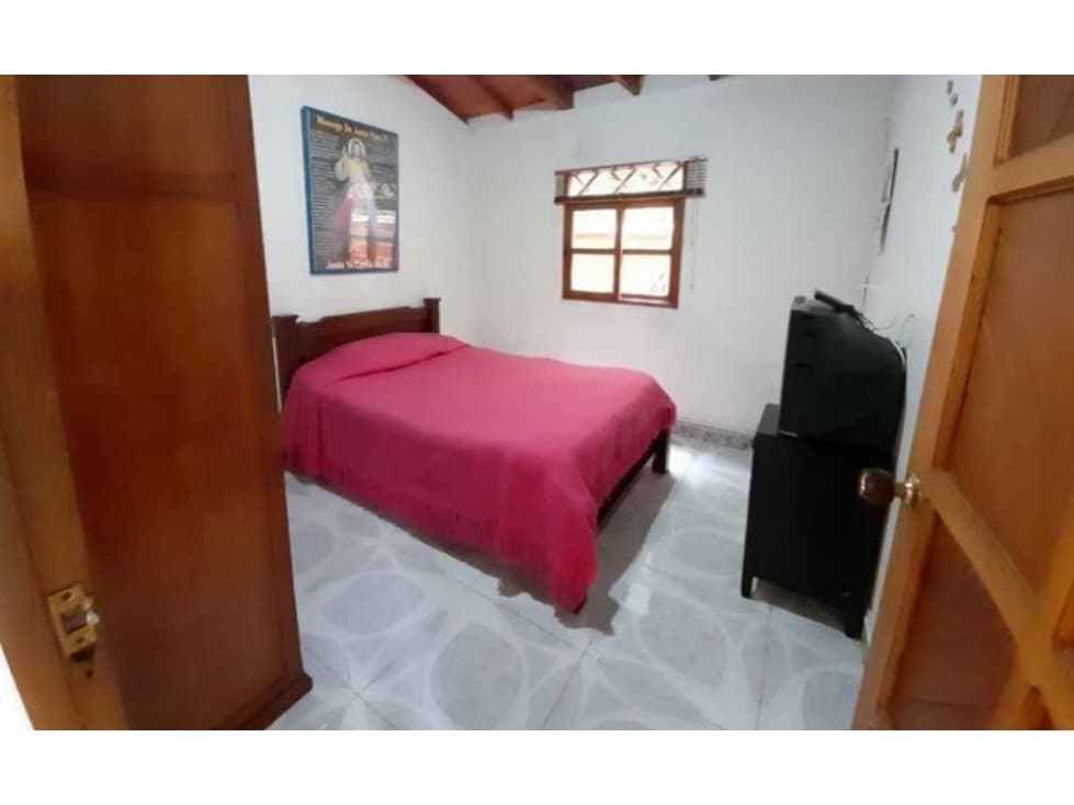 casa-lote en Venta Envigado - 1
