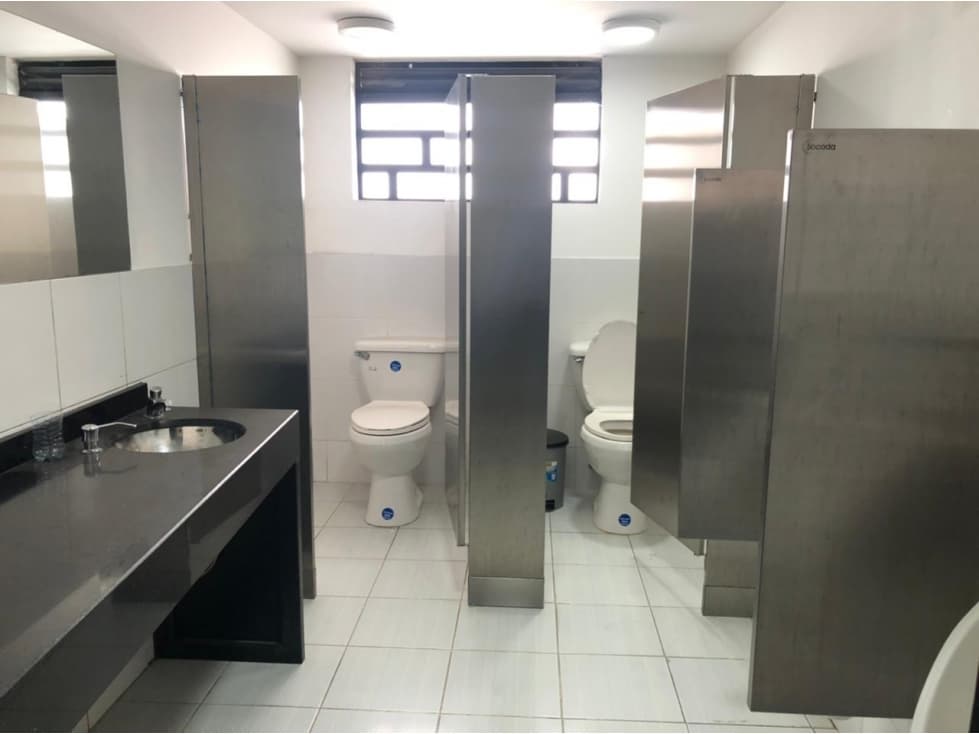 Se Vende Local Comercial en Zipaquira - 1