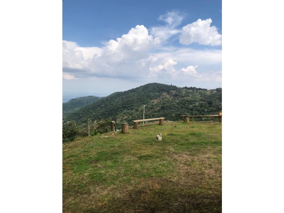 SE VENDE DE LOTE EN DAPA-LA OLGA XU 7523791 - 1