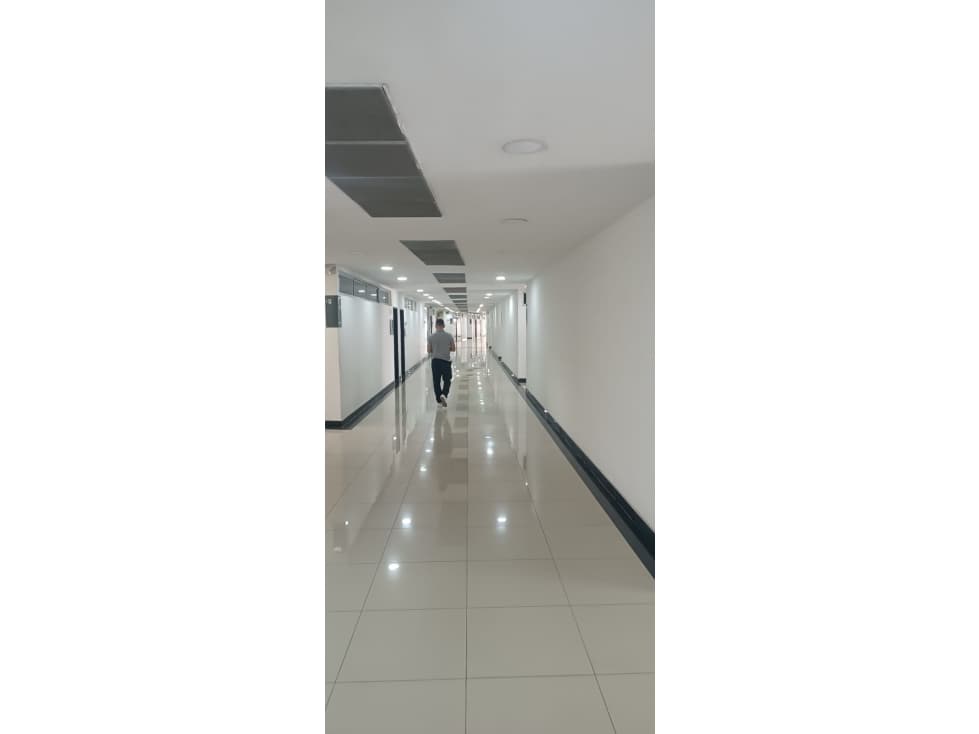 Local en Venta Niquía Bello - 1