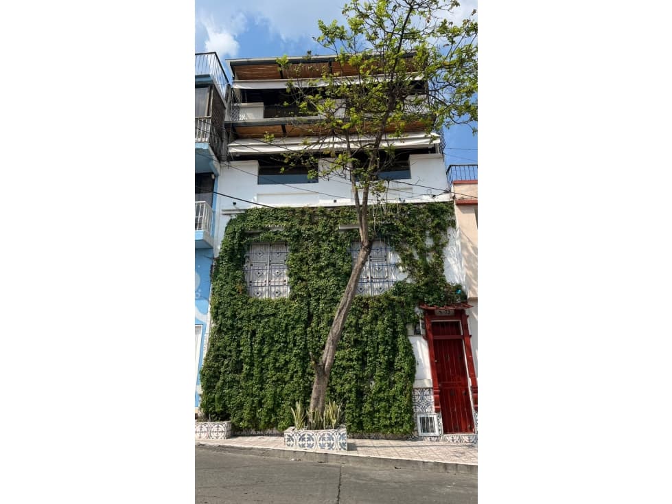 Arriendo propiedad comercial en el barrio San Cayetano, Cali - 1