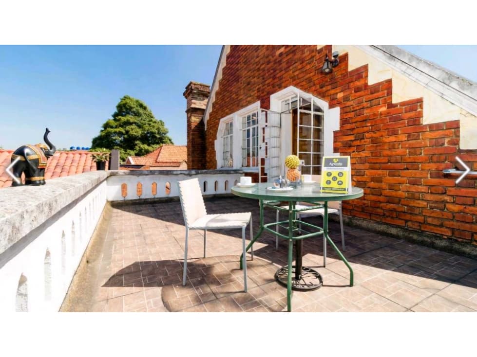 Venta Casa Finca independiente Suroeste Antioqueño 9025058 DL - 1