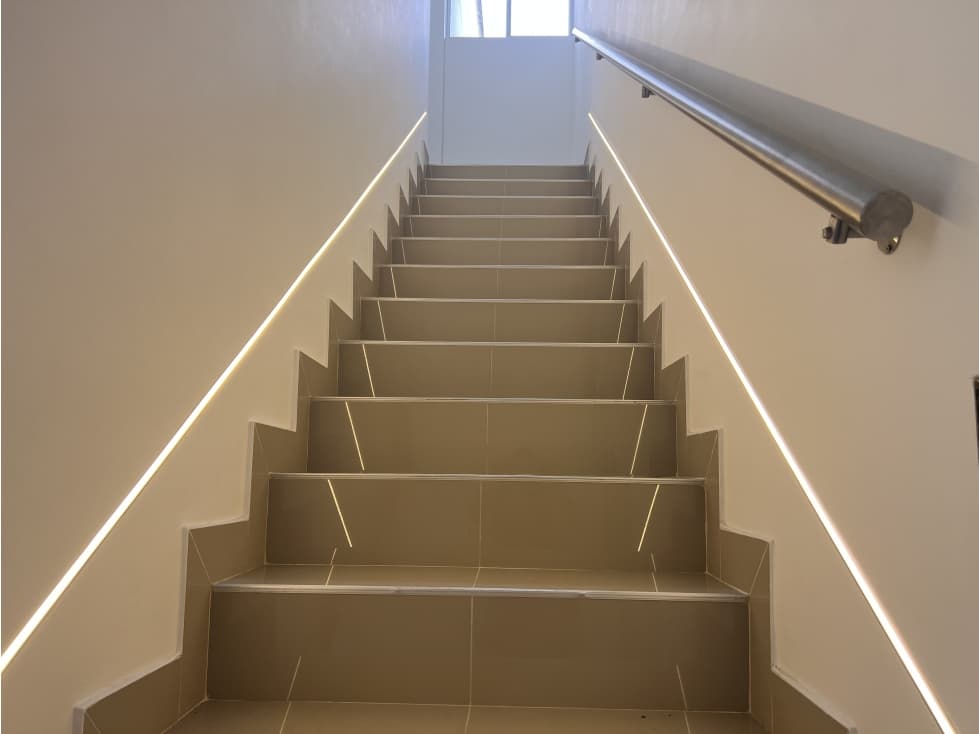 venta apartamento en Aqua forestal - jamundi - 1