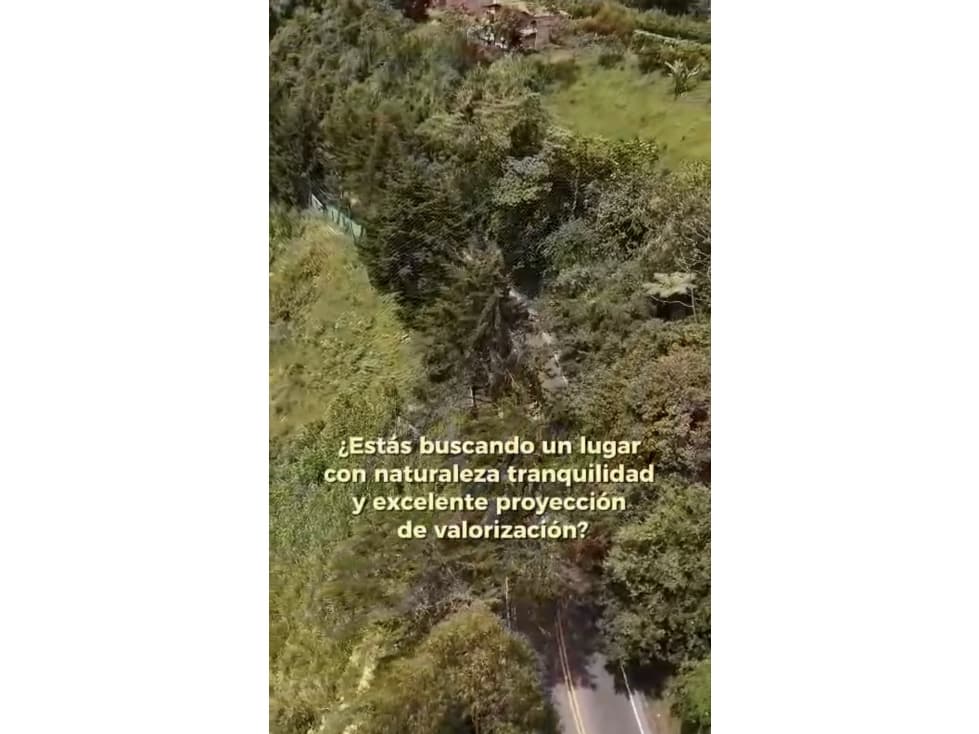 VENTA LOTES EN VERSALLES, VÍA A SANTA BÁRBARA - 1