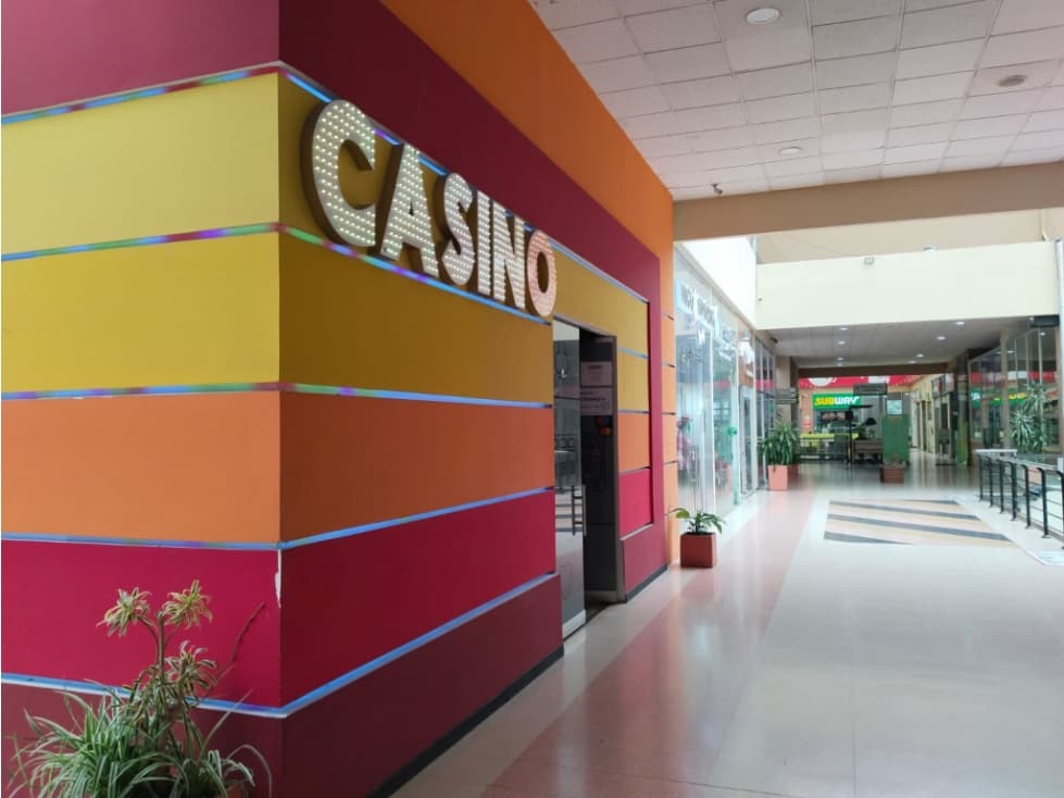 Local Venta en Zipaquirá, Cundinamarca - 1