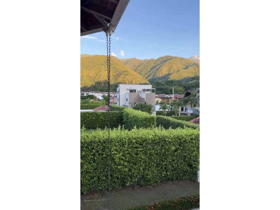 Finca en Vender en San Jerónimo - 1