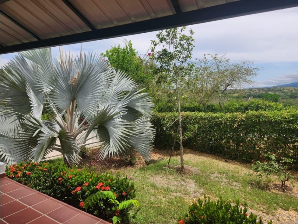 Finca en Vender en Medellín - 1