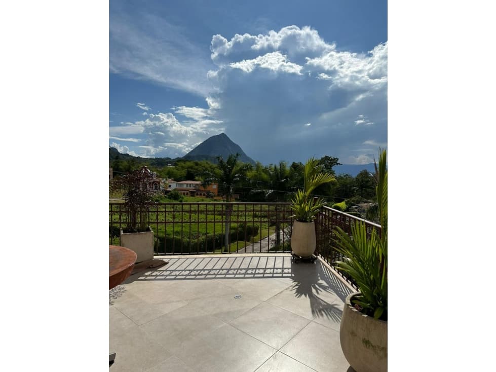 Finca en Vender en Venecia - 1